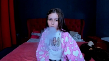 silvia_crops 25-07-2021 Ass 